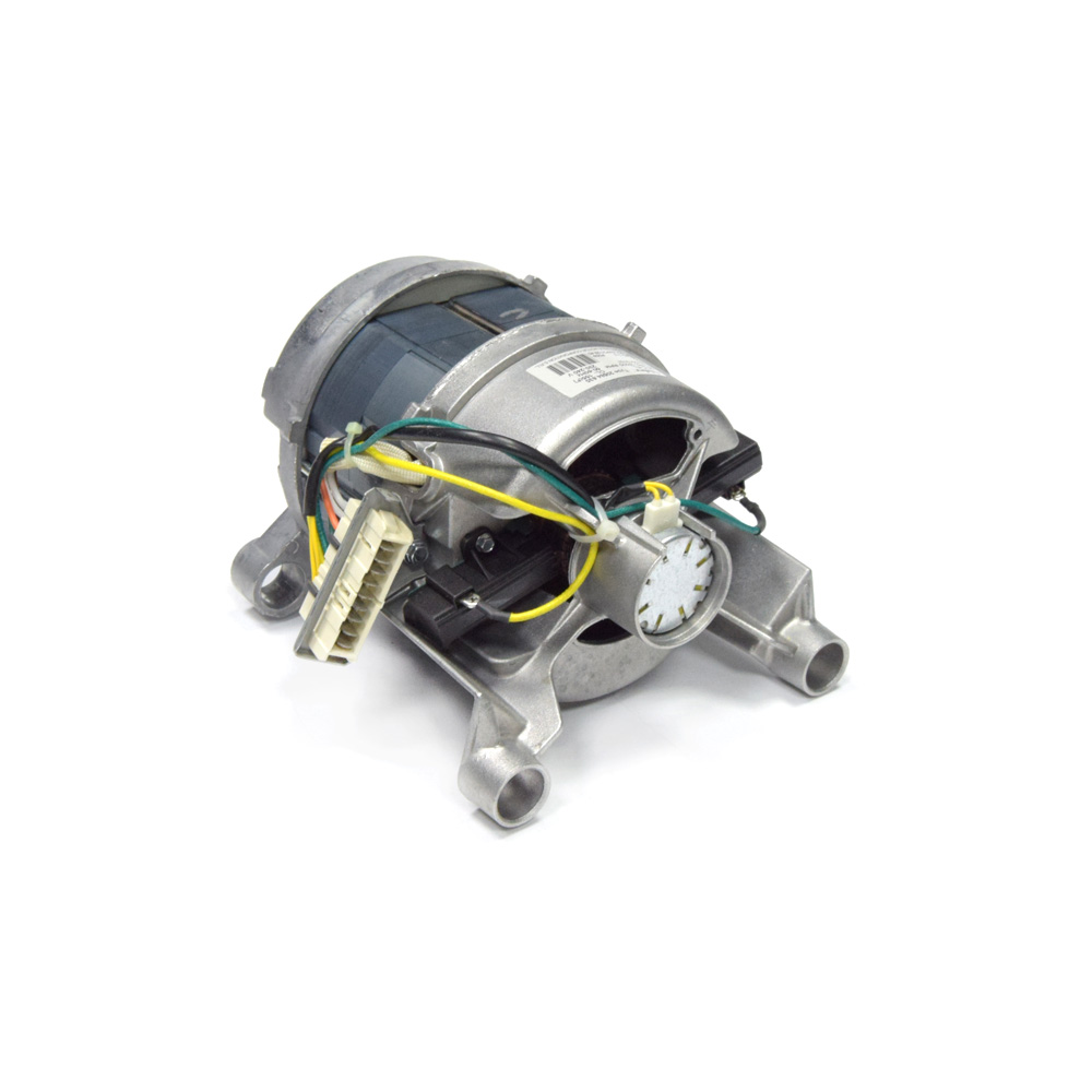 картинка Мотор стиральной машины в Сервисном центре «Близнецов»