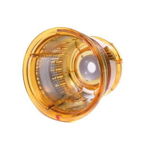 картинка Фильтр-сито соковыжималки в Сервисном центре «Близнецов»