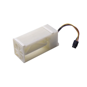 картинка Терморегулятор холодильника в Сервисном центре «Близнецов»