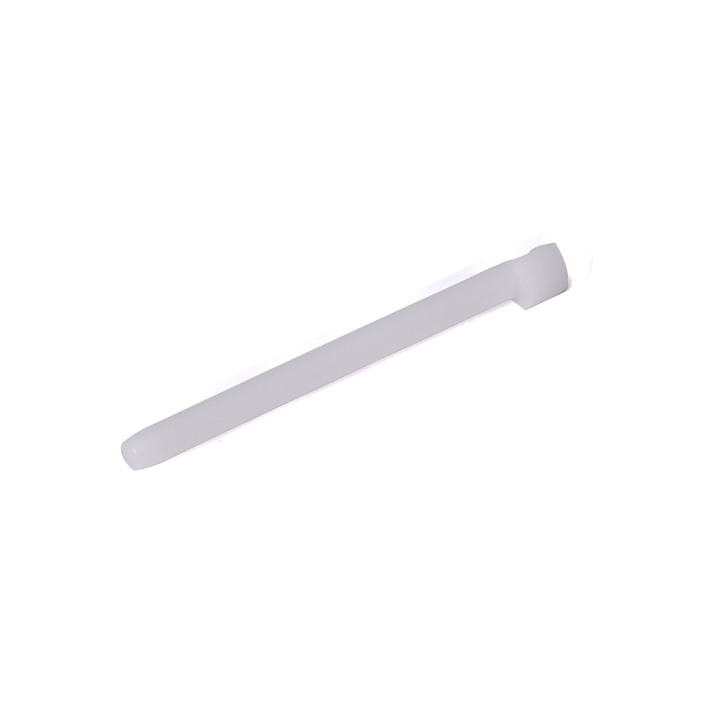 картинка Штифт люка стиральной машины в Сервисном центре «Близнецов»