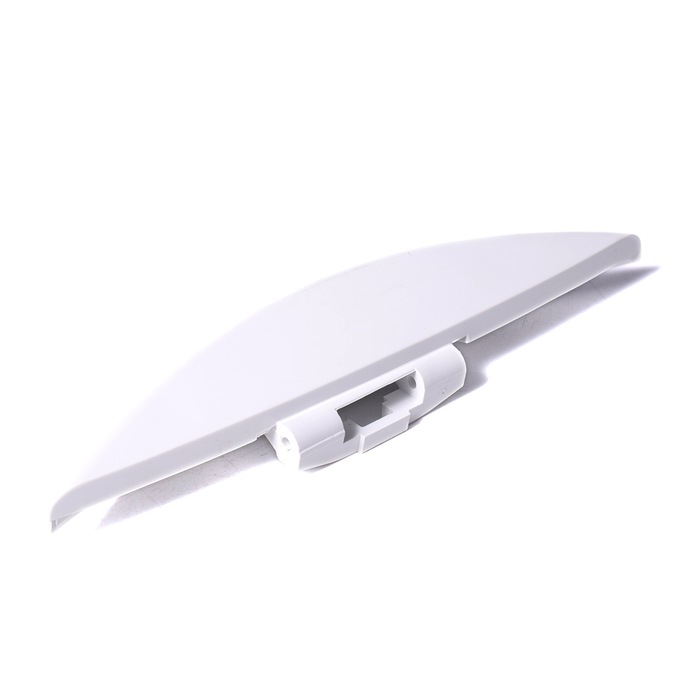 картинка Ручка люка стиральной машины в Сервисном центре «Близнецов»