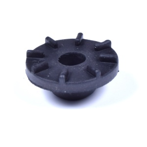 картинка Амортизатор резиновый холодильника в Сервисном центре «Близнецов»