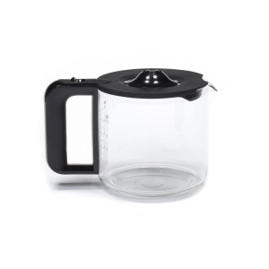 картинка Колба кофеварки в Сервисном центре «Близнецов»