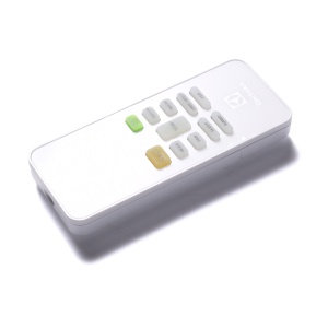 картинка Пульт дистанционного управления Мультикомплексf приточно-очистительного Ballu в Сервисном центре «Близнецов»