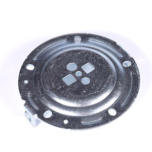 картинка Фланец на 5-ти болтах водонагревателя в Сервисном центре «Близнецов»