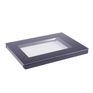 картинка Часть двери СВЧ внешняя в Сервисном центре «Близнецов»