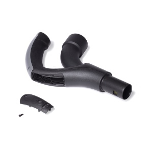 картинка Трубка-рукоятка пылесоса в Сервисном центре «Близнецов»