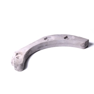 картинка Противовес фронтальный левый стиральной машины в Сервисном центре «Близнецов»