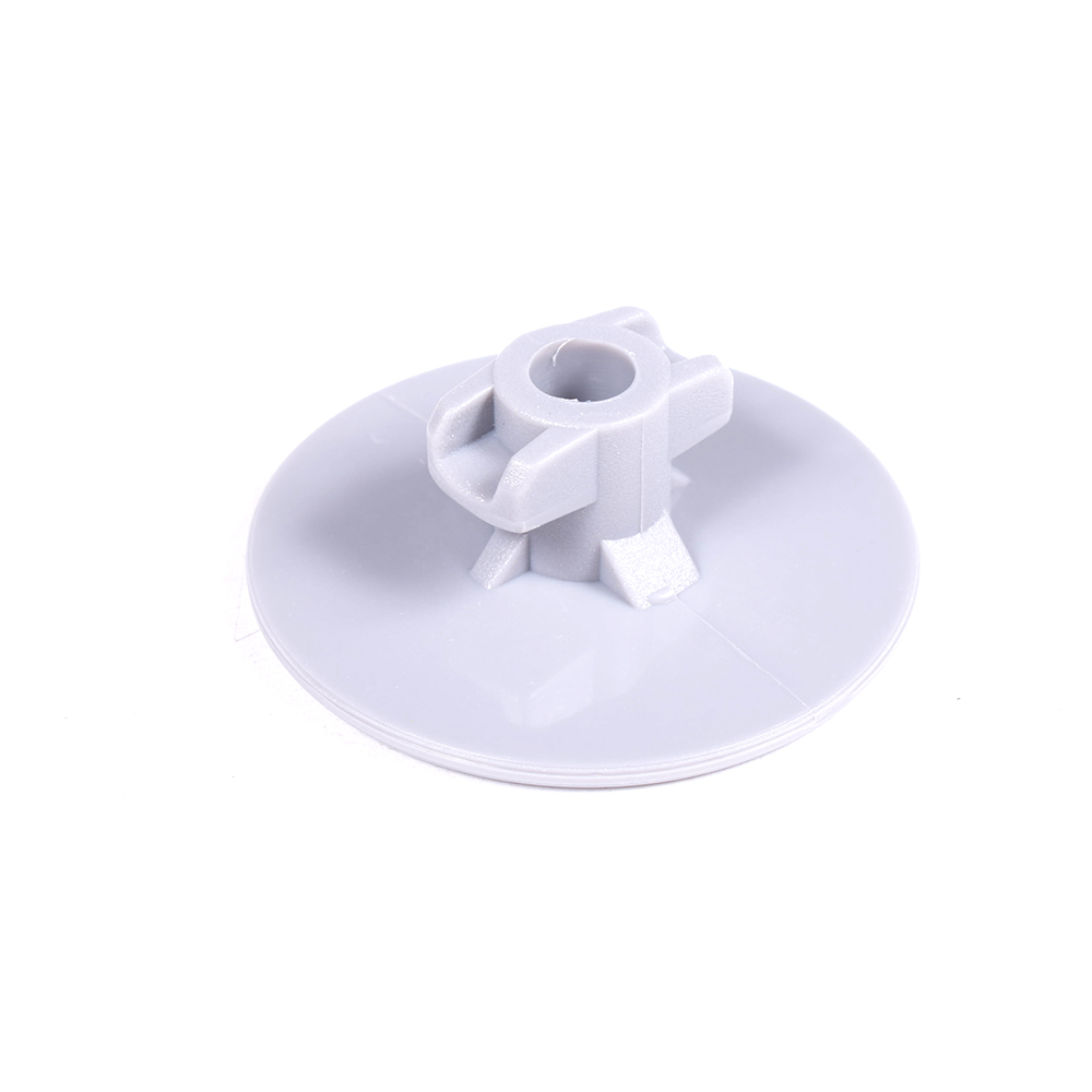 картинка Крышка ломтерезки в Сервисном центре «Близнецов»