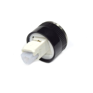 картинка Ручка регулировки режимов конфорки газовой плиты в Сервисном центре «Близнецов»