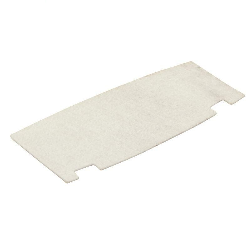 картинка Фильтр пылесоса в Сервисном центре «Близнецов»