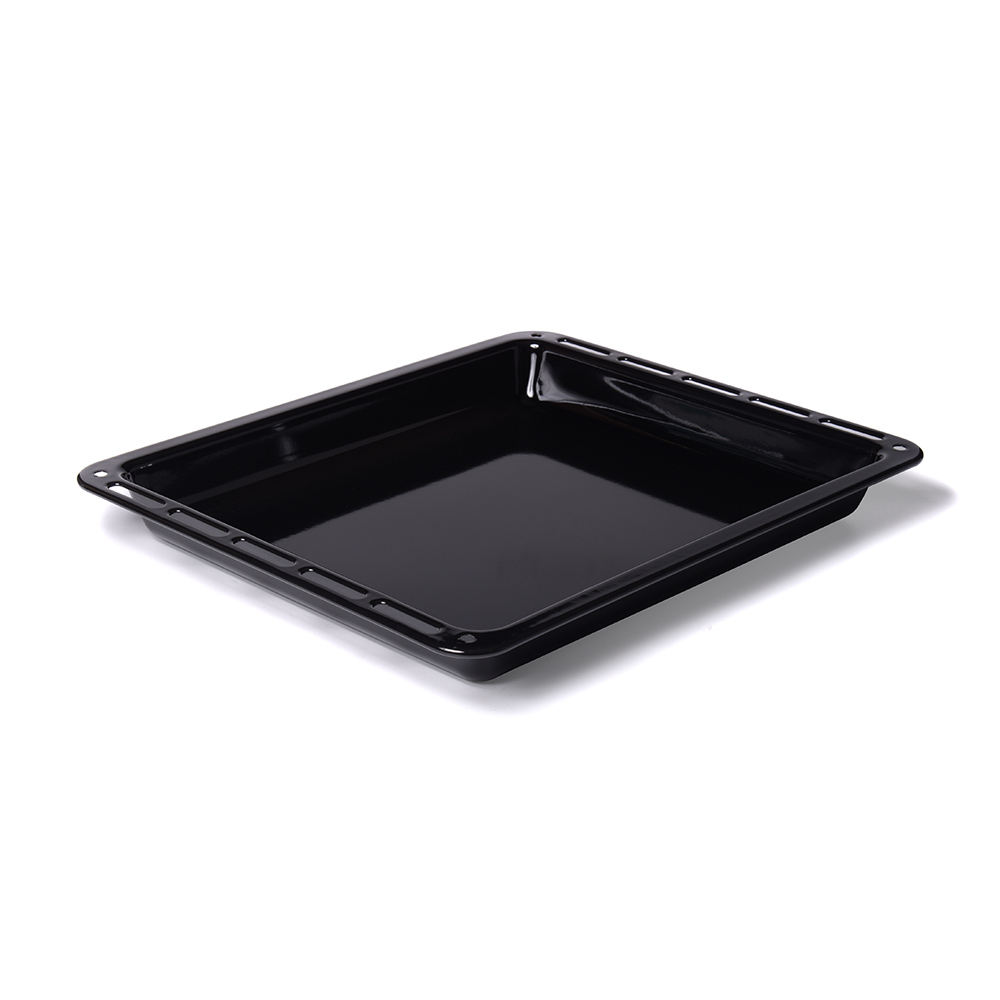 картинка Противень эмалированный духовки в Сервисном центре «Близнецов»