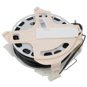 картинка Катушка с кабелем пылесоса в Сервисном центре «Близнецов»