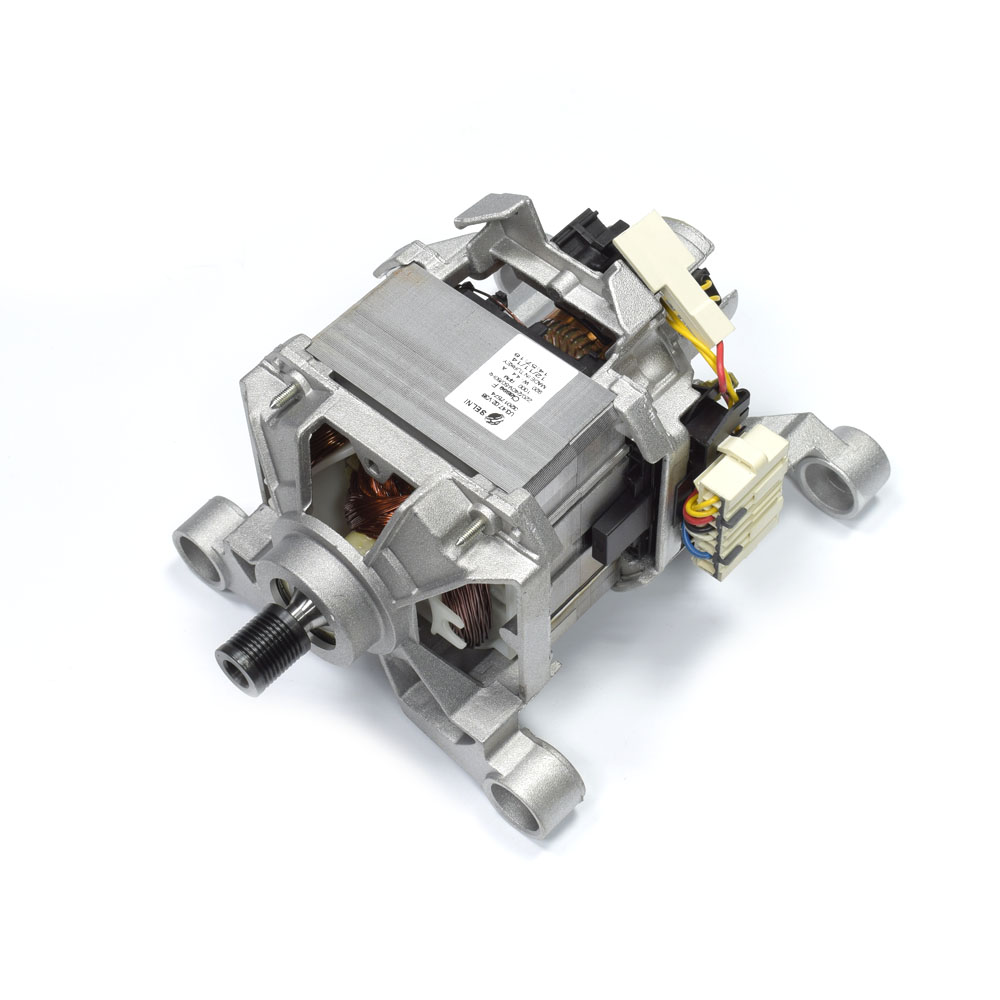 картинка Мотор стиральной машины в Сервисном центре «Близнецов»