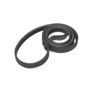 картинка Ремень L-1201 J5 стиральной машины в Сервисном центре «Близнецов»