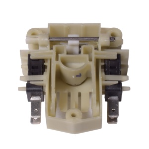 картинка Замок двери посудомоечной машины в Сервисном центре «Близнецов»