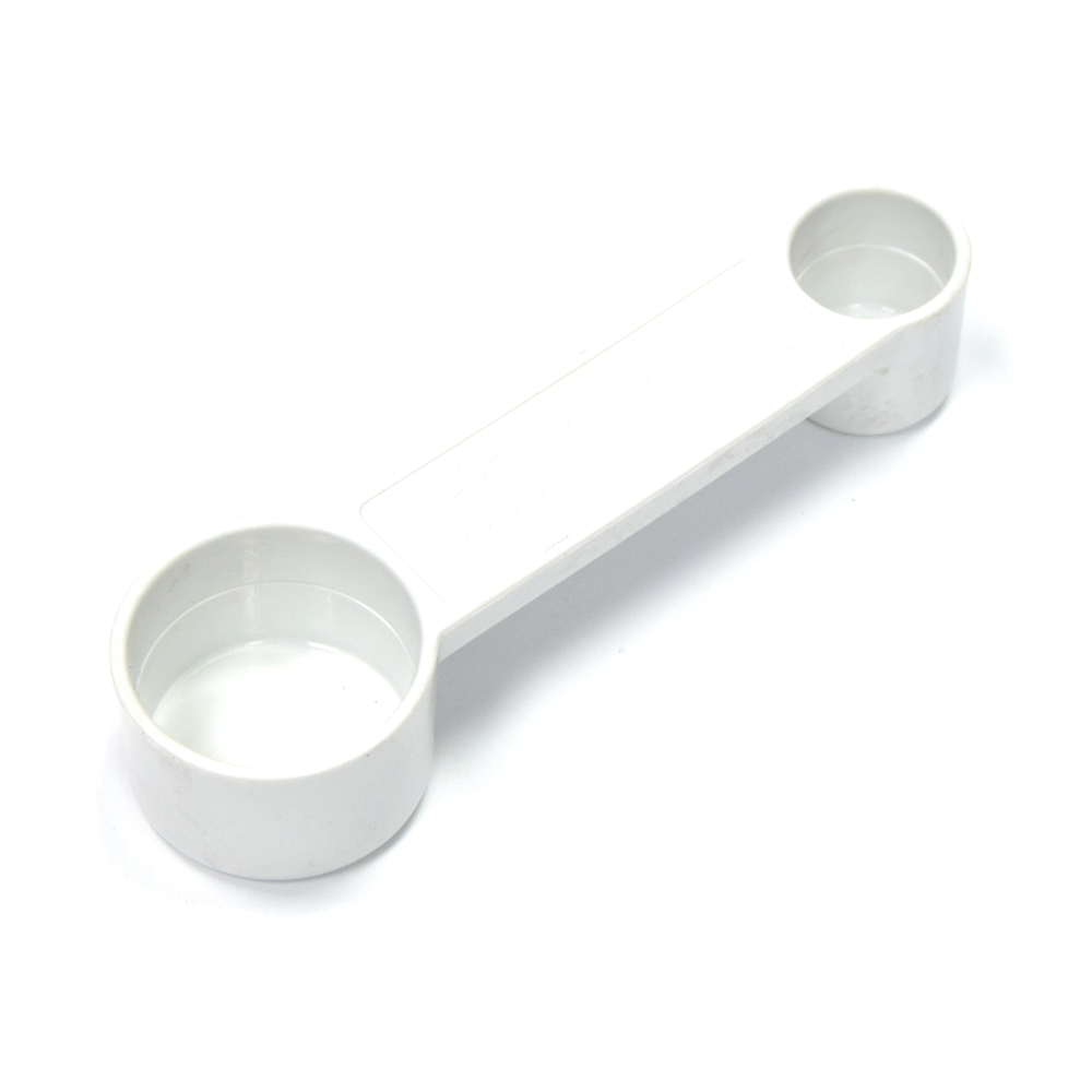 картинка Ложка мерная хлебопечки в Сервисном центре «Близнецов»