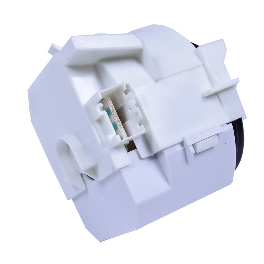 картинка Насос сливной посудомоечной машины в Сервисном центре «Близнецов»