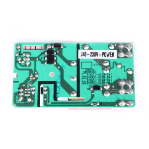 картинка Модуль питания вафельницы в Сервисном центре «Близнецов»