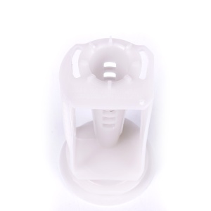 картинка Фильтр сливного насоса стиральной машины в Сервисном центре «Близнецов»