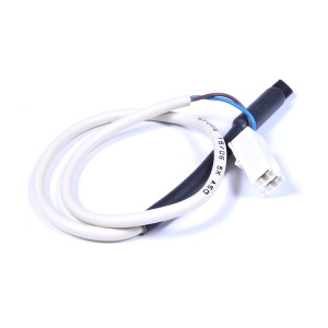 картинка Датчик сенсорный холодильника в Сервисном центре «Близнецов»