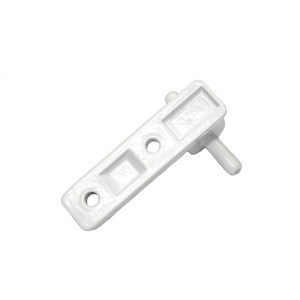 картинка Дверной подшипник холодильника в Сервисном центре «Близнецов»