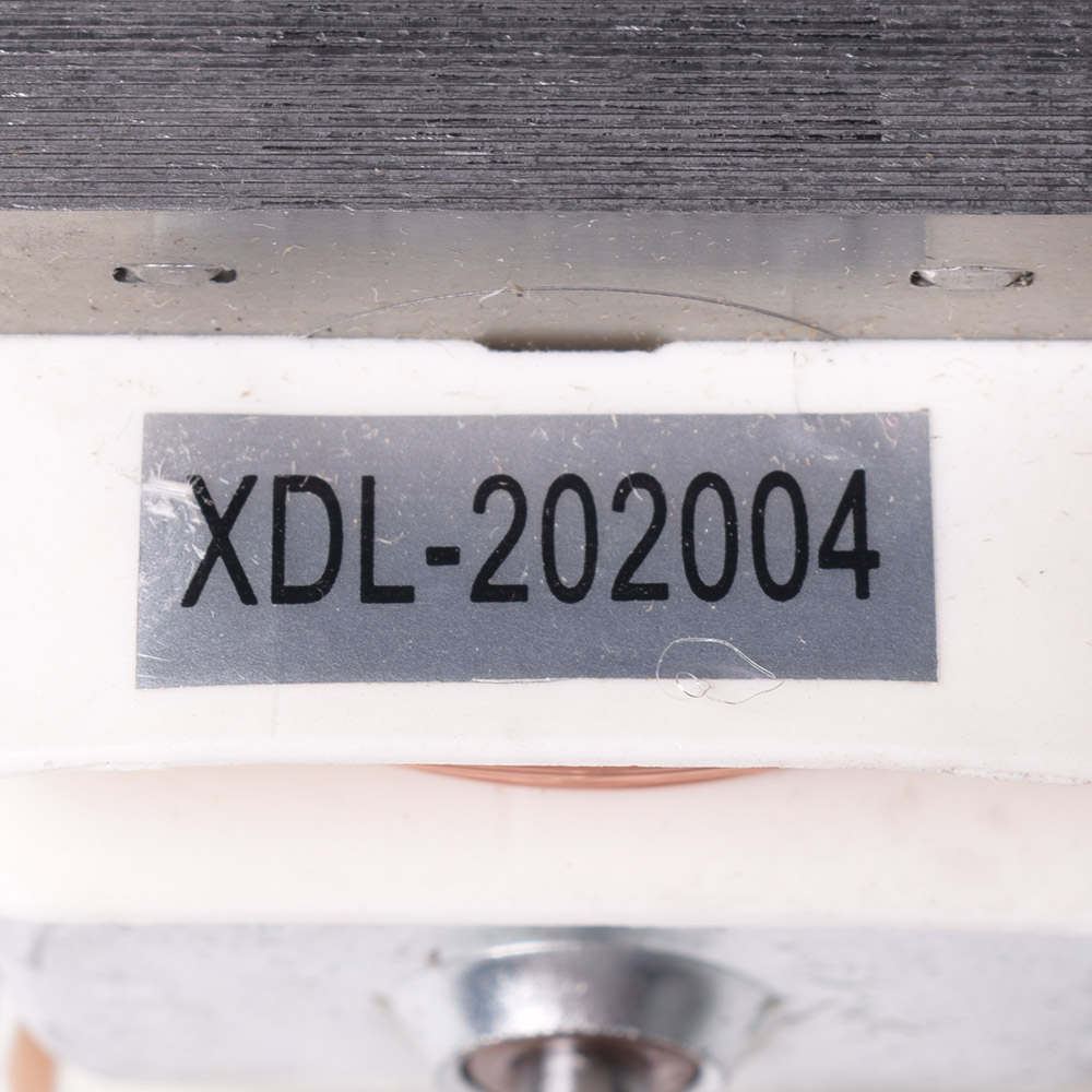 картинка Мотор OTP6251WH вытяжки в Сервисном центре «Близнецов»