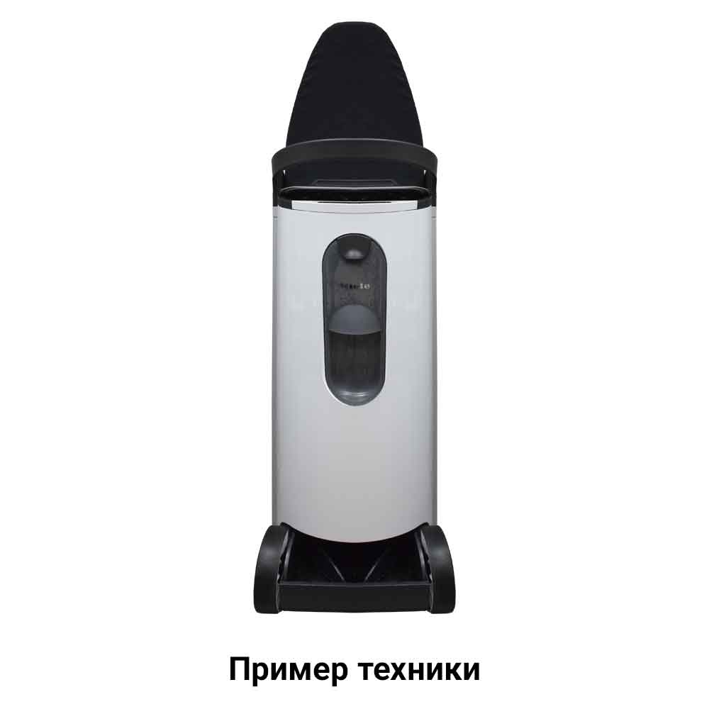 Утюги и гладильные устройства MIELE