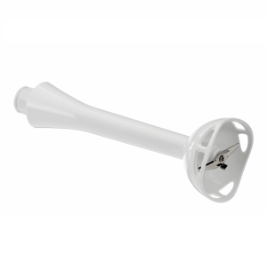 картинка Ножка (измельчитель, пластиковая) блендера в Сервисном центре «Близнецов»