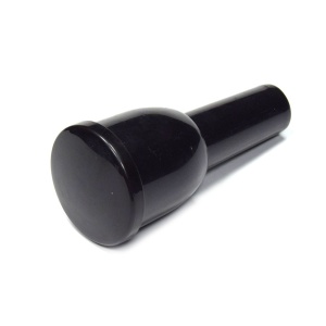 картинка Толкатель мясорубки в Сервисном центре «Близнецов»