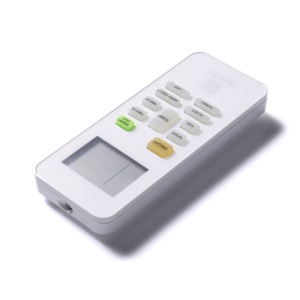 картинка Пульт дистанционного управления Мультикомплексf приточно-очистительного Ballu в Сервисном центре «Близнецов»