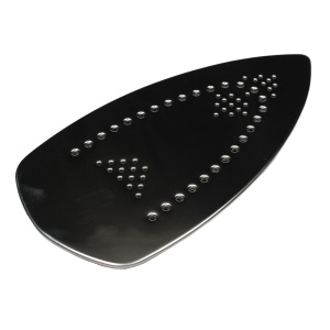 картинка Элемент нагревательный (подошва) утюга в Сервисном центре «Близнецов»