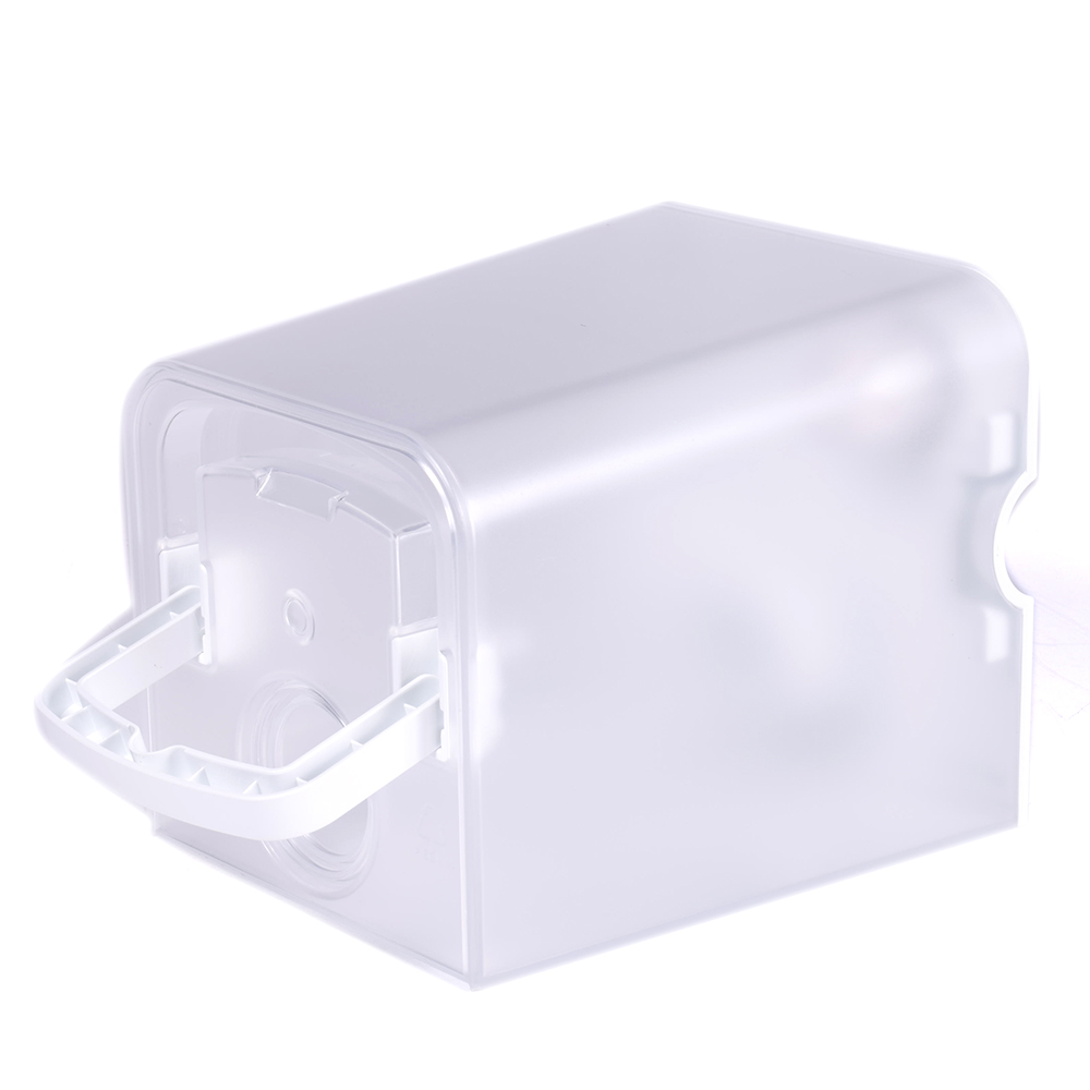 картинка Бак для воды (без клапана) UHB-990 увлажнителя воздуха в Сервисном центре «Близнецов»