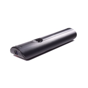 картинка Пульт телевизора в Сервисном центре «Близнецов»