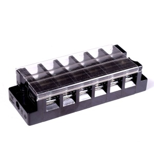 картинка Клеммная колодка 200-300л (04) водонагревателя в Сервисном центре «Близнецов»