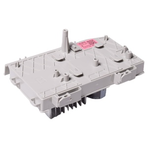 картинка Инвертор мотора стиральной машины в Сервисном центре «Близнецов»