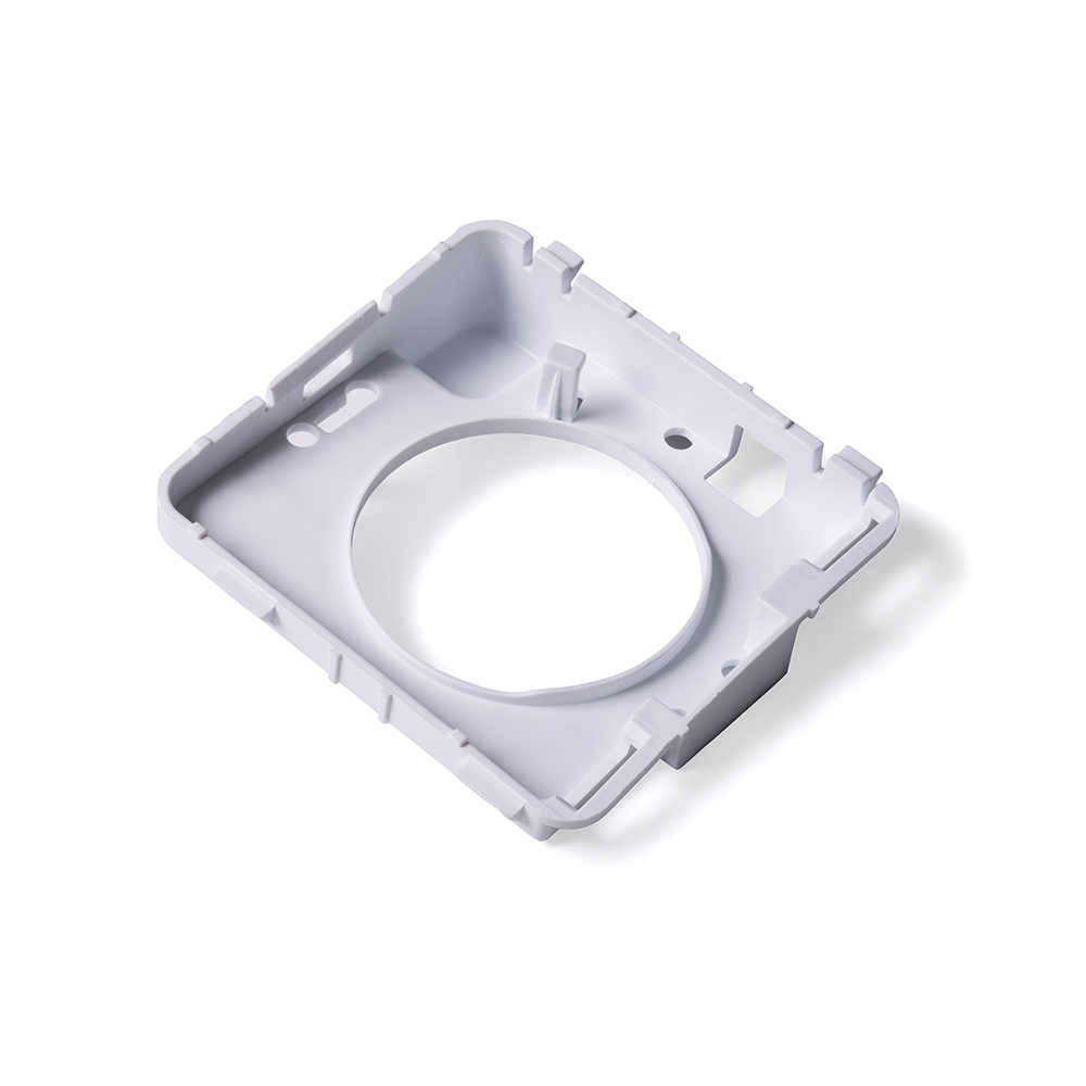 картинка Держатель фильтра стиральной машины в Сервисном центре «Близнецов»