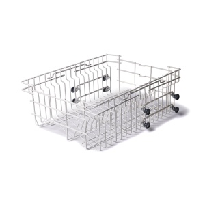 картинка Корзина верхняя посудомоечной машины в Сервисном центре «Близнецов»
