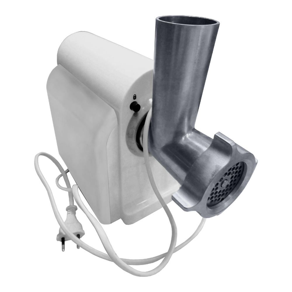 Мясорубки KAMBROOK