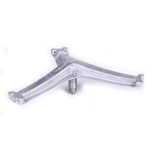 картинка Крестовина барабана стиральной машины в Сервисном центре «Близнецов»