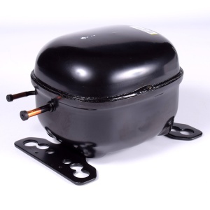 картинка Компрессор FMC088NAMA BE1MERA холодильника в Сервисном центре «Близнецов»