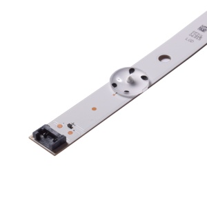 картинка Светодиодные линейки телевизора в Сервисном центре «Близнецов»