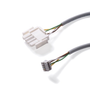 картинка Шлейф холодильника в Сервисном центре «Близнецов»