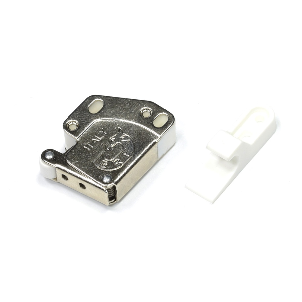 картинка Замок подогревателя посуды в Сервисном центре «Близнецов»