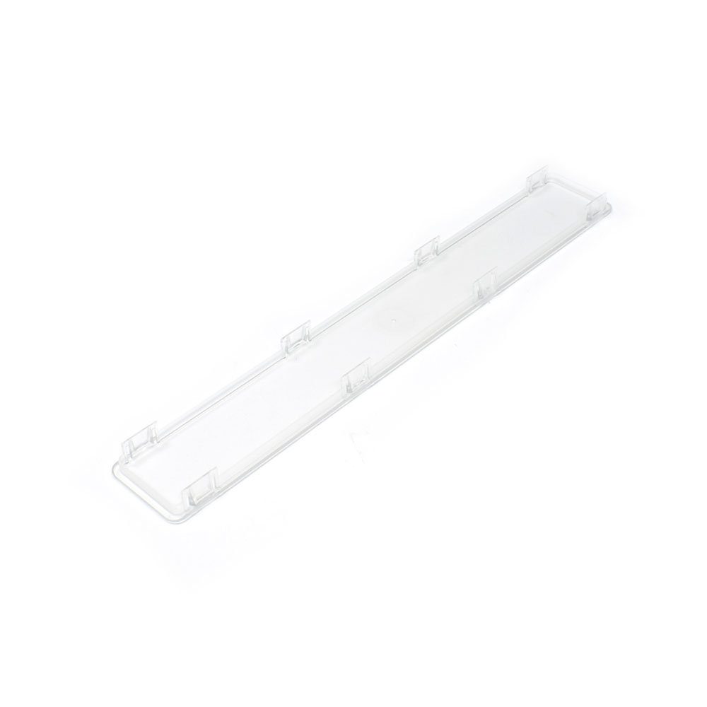 картинка Стекло ламп освещения вытяжки в Сервисном центре «Близнецов»