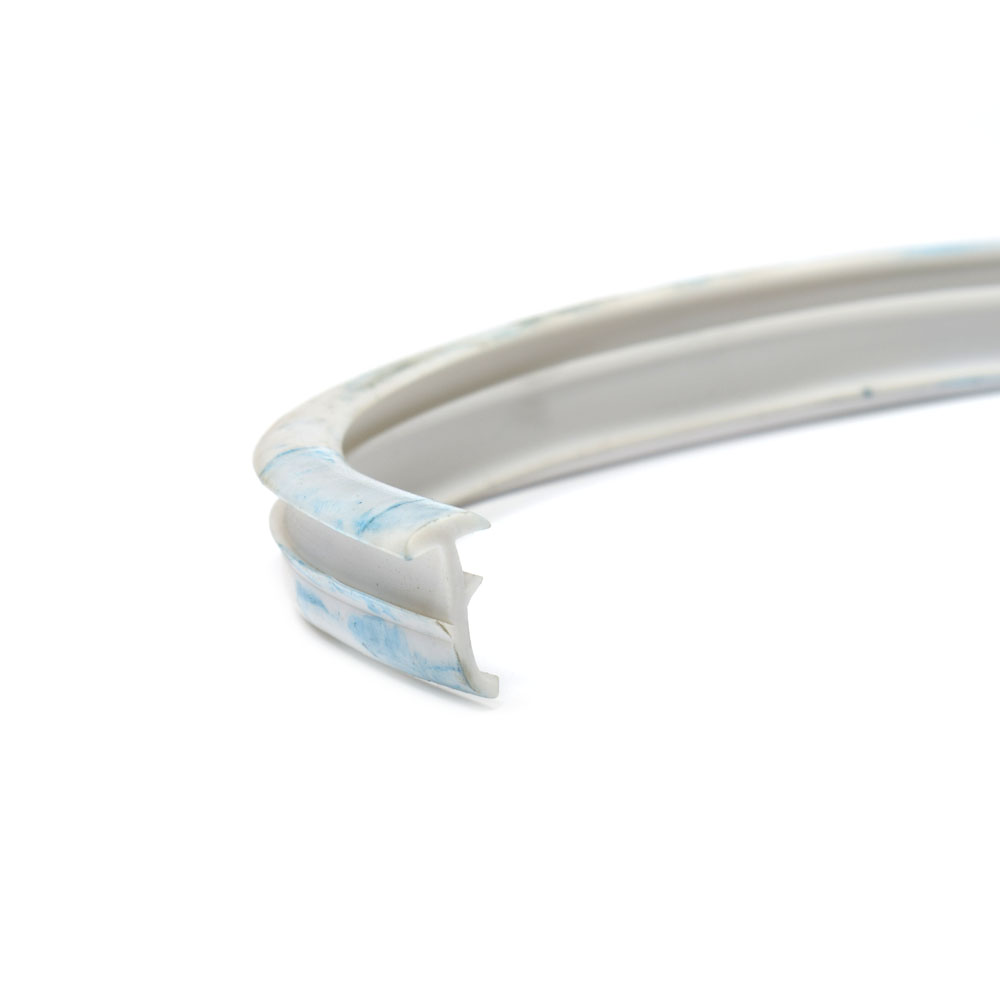 картинка Уплотнитель холодильника в Сервисном центре «Близнецов»