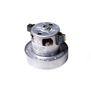 картинка Мотор пылесоса в Сервисном центре «Близнецов»