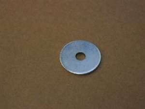 картинка Шайба стиральной машины в Сервисном центре «Близнецов»