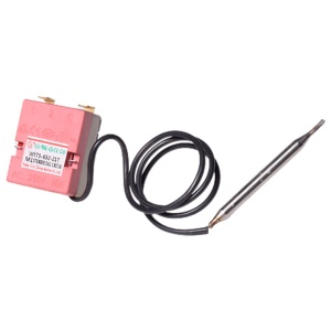 картинка Термостат регулируемый водонагревателя в Сервисном центре «Близнецов»