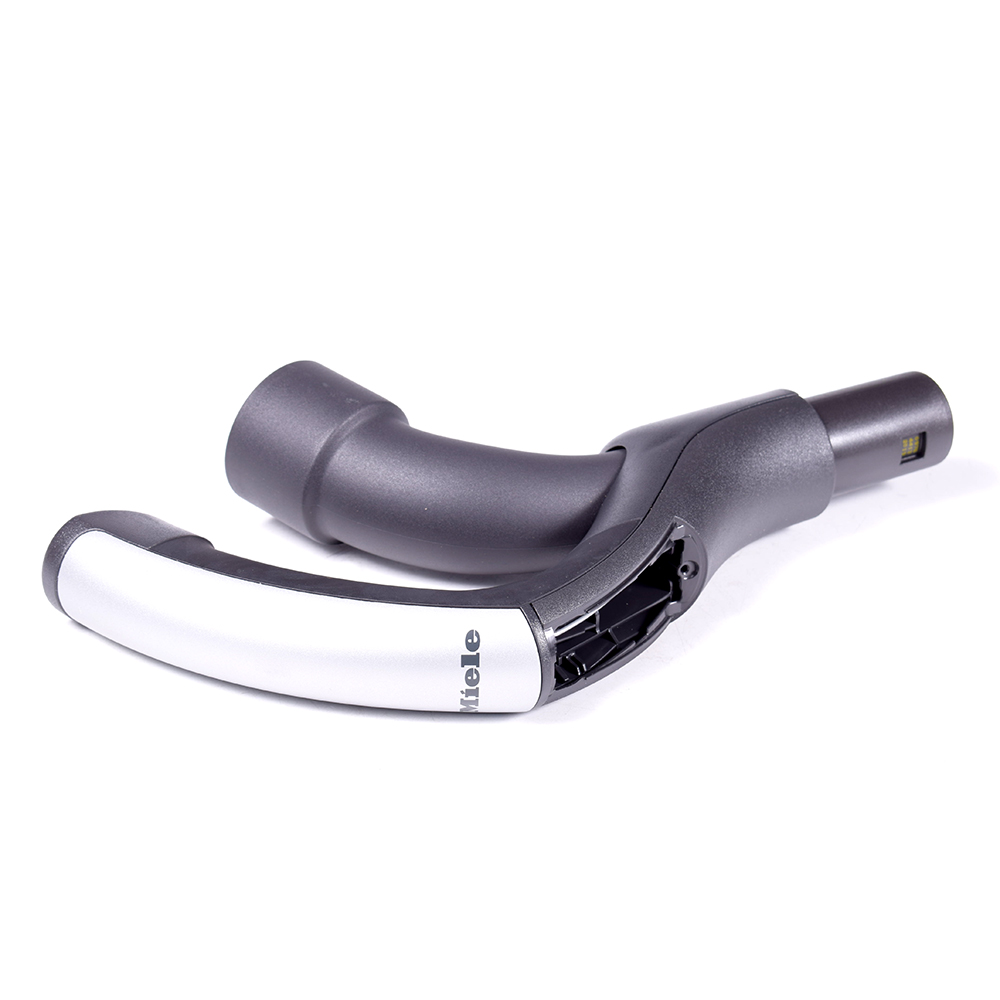 картинка Трубка-рукоятка пылесоса в Сервисном центре «Близнецов»